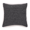 classic-cushion-cover-maze-black-40x40cm716