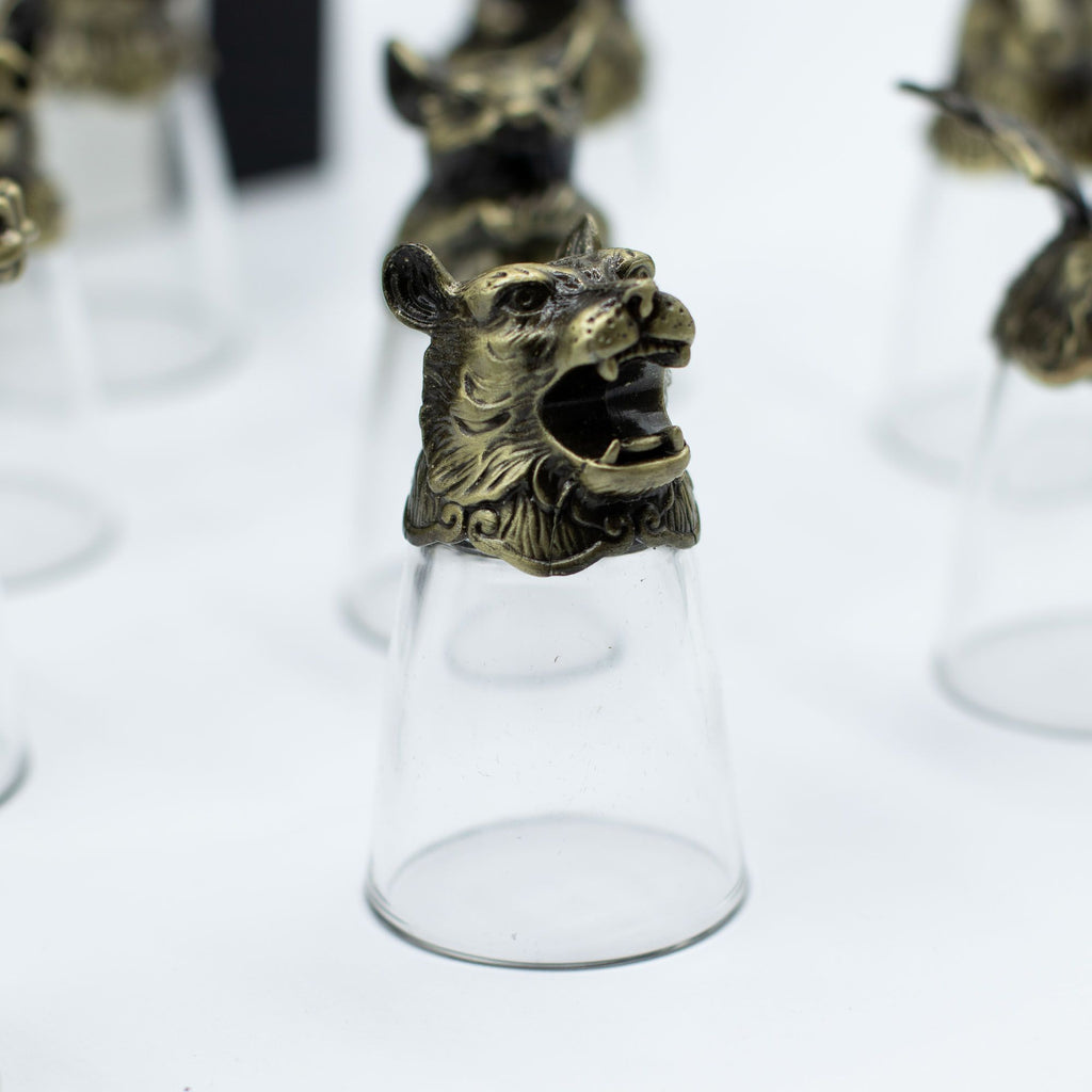 gift-set-of-12-glasses-25ml-forest-mystical-creatures394