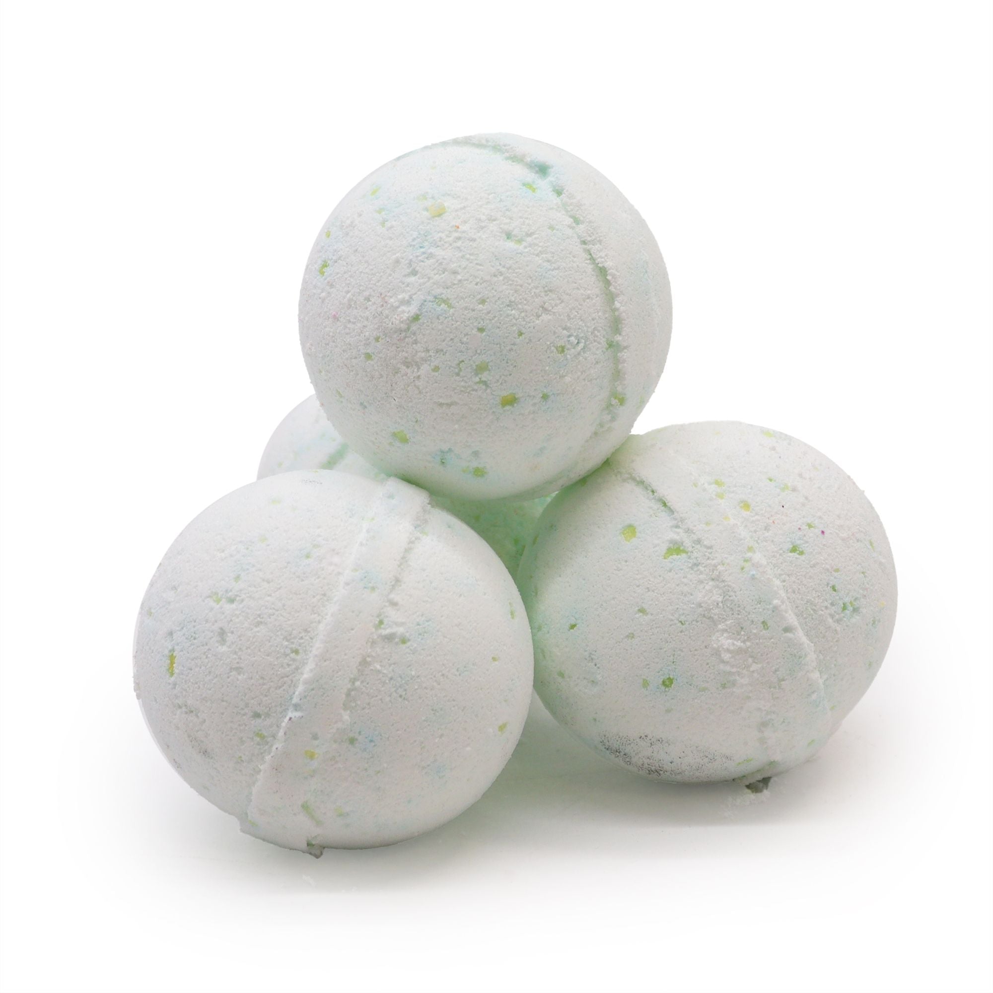 set-of-3-stress-buster-potion-bath-bombs382