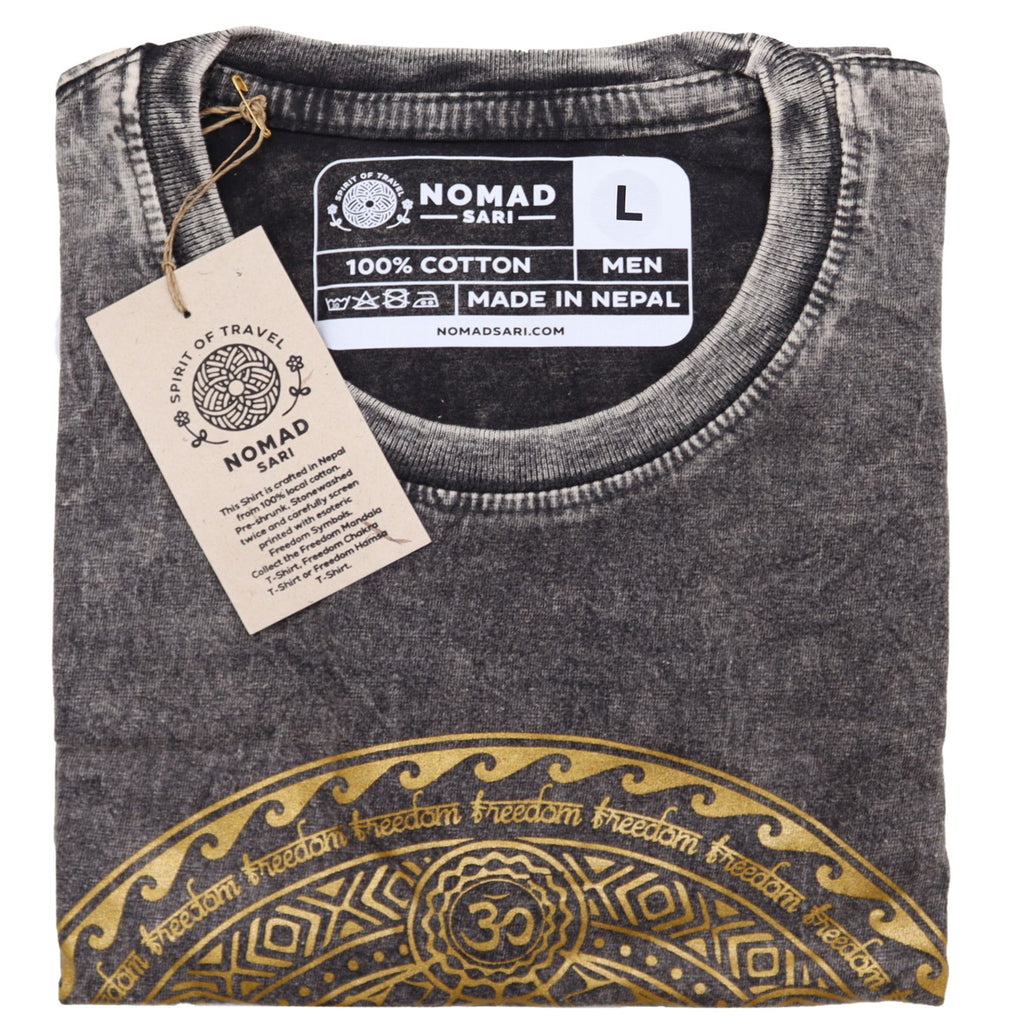 nomad-sari-stonewashed-cotton-t-shirt-chakra-dark-grey-large768