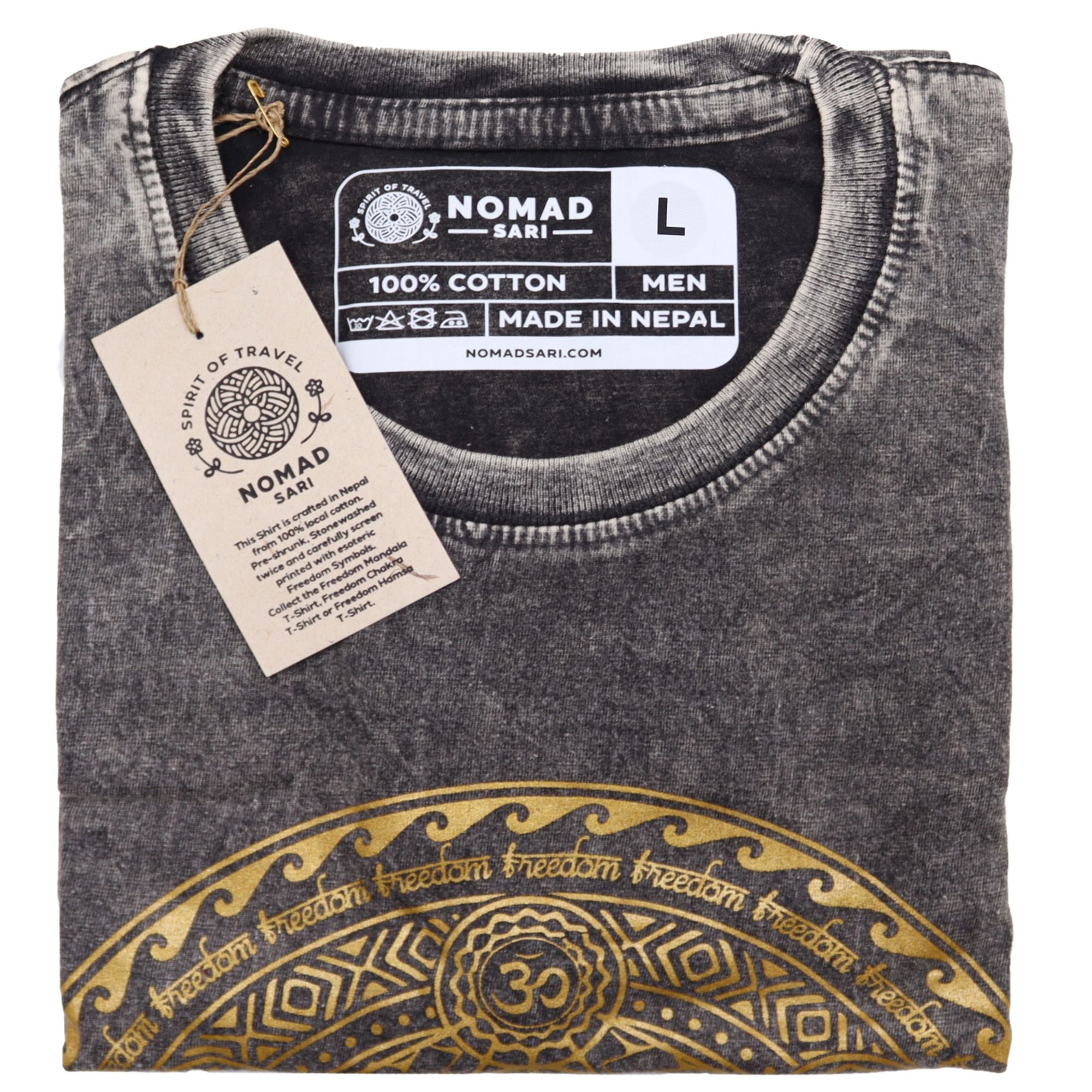 nomad-sari-stonewashed-cotton-t-shirt-chakra-dark-grey-large768