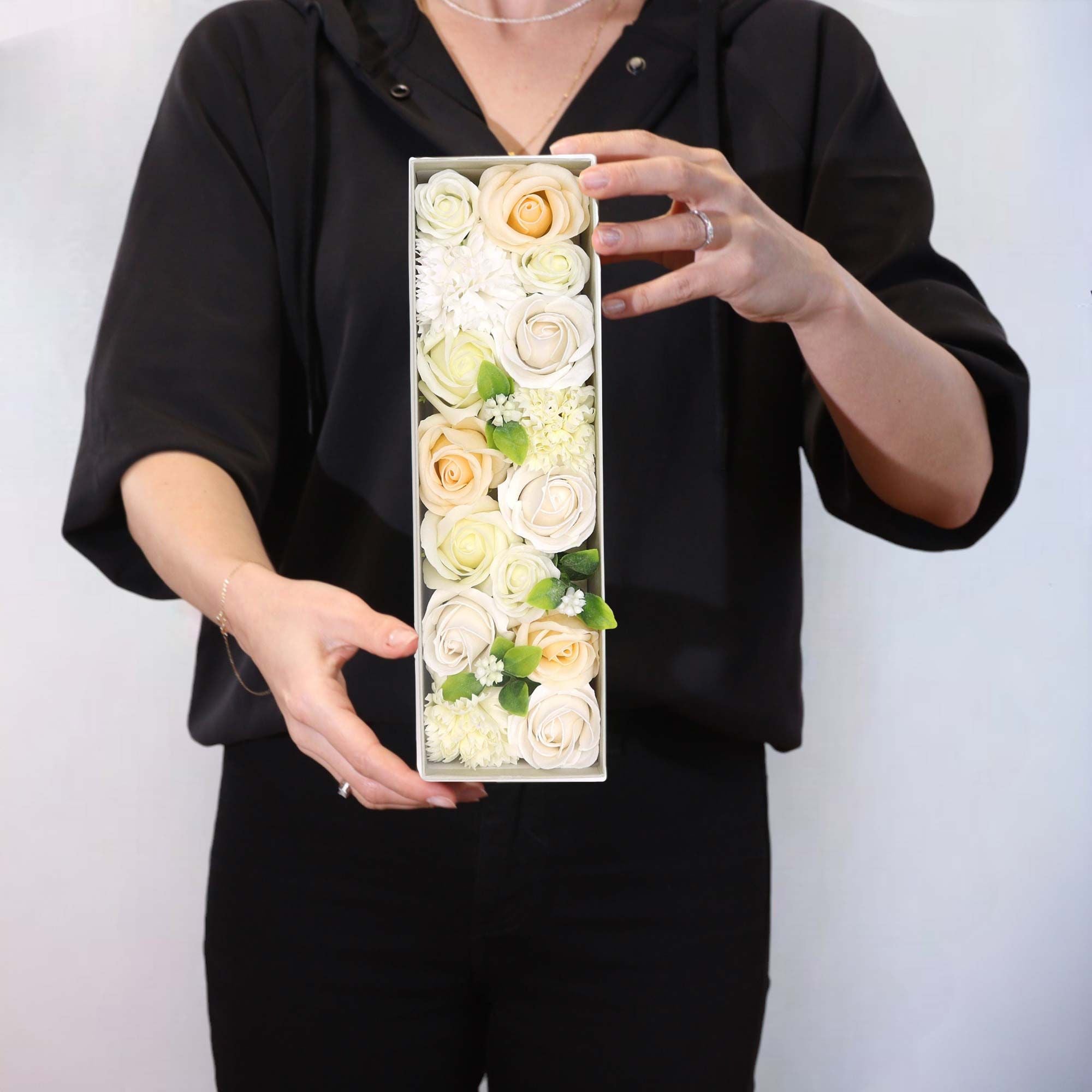 long-box-wedding-blessings-white-ivory773