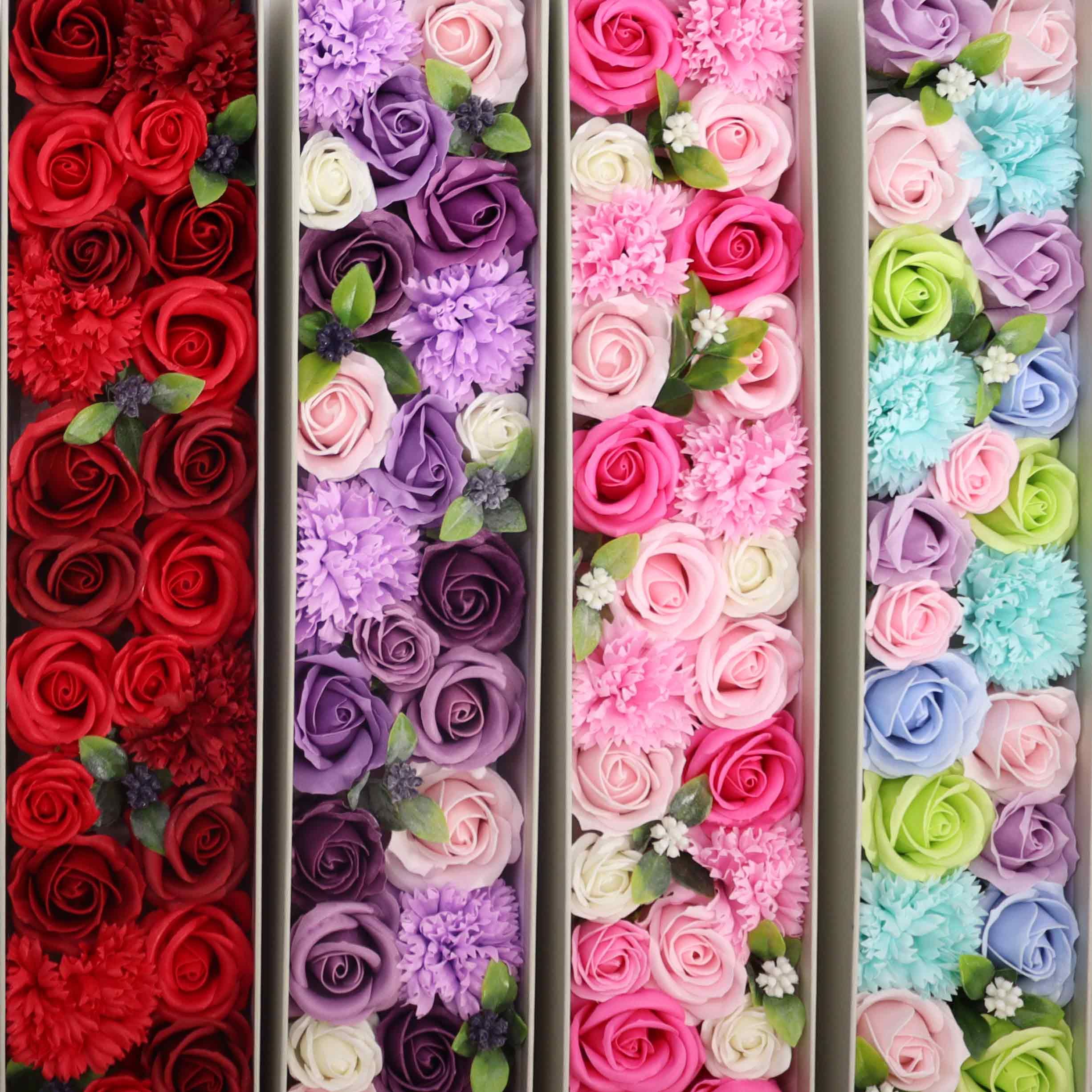 extra-long-box-baby-blessings-blues790