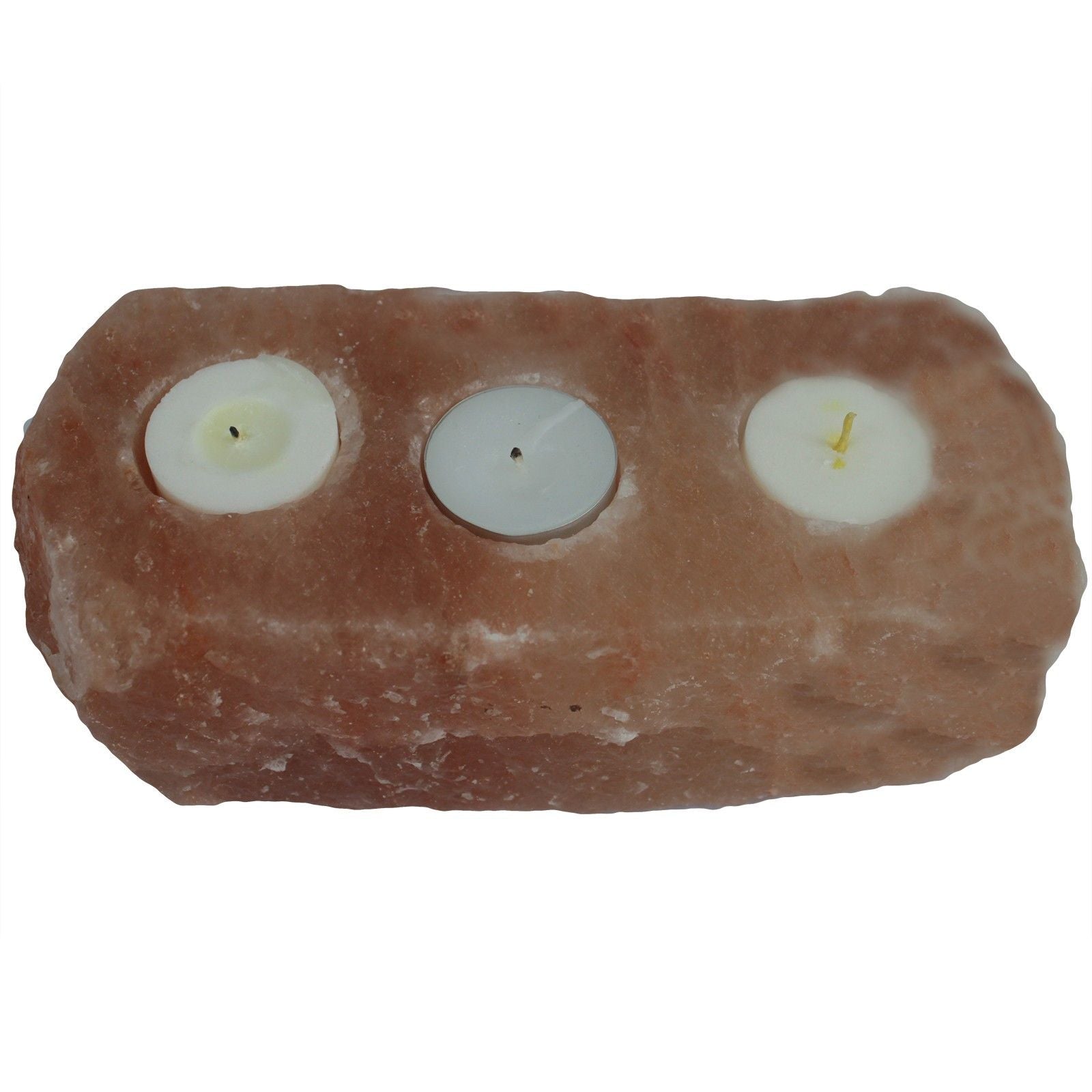 natural-salt-candle-holder-3-holes458