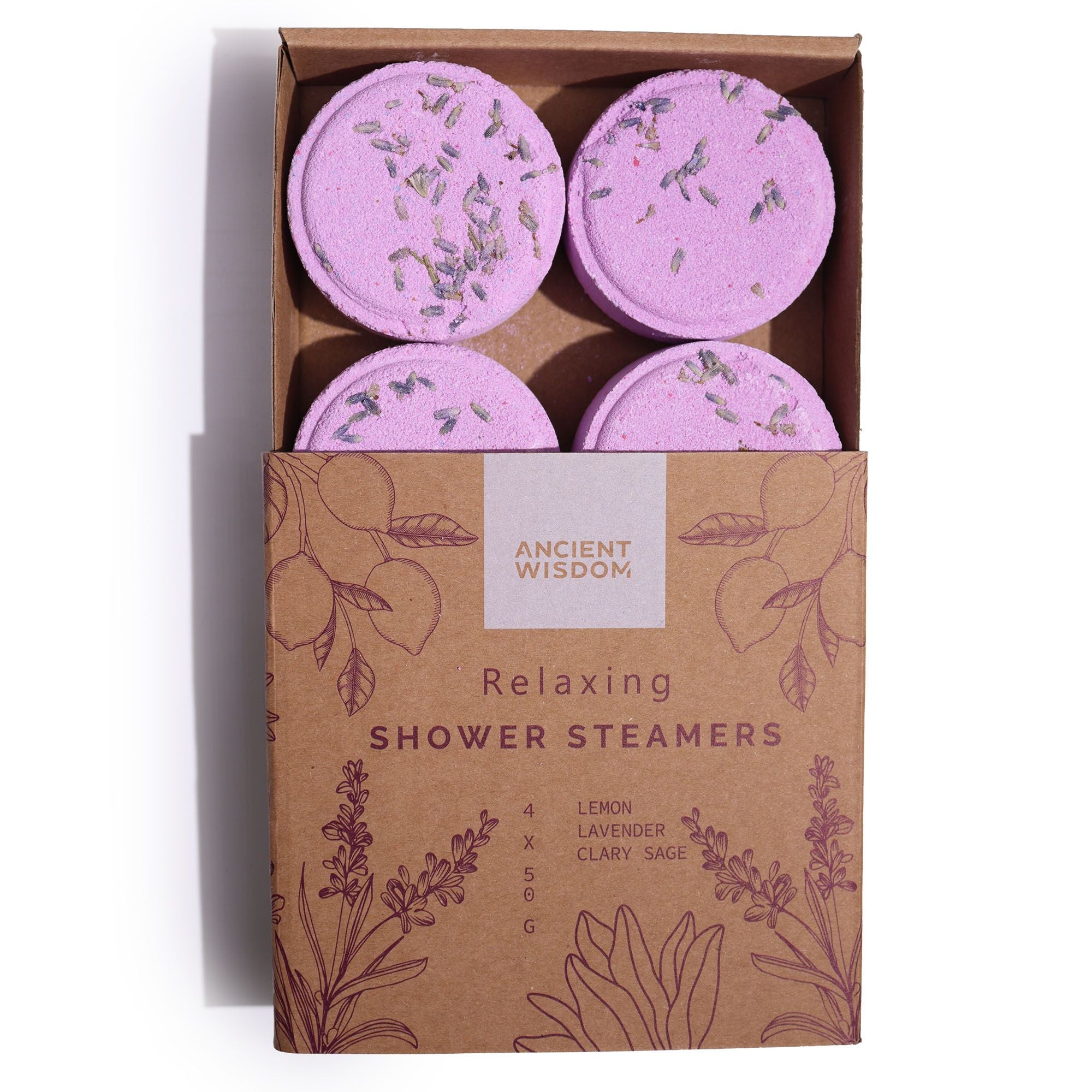 zen-shower-steamers-therapy-wellness-gift-set-relaxing745