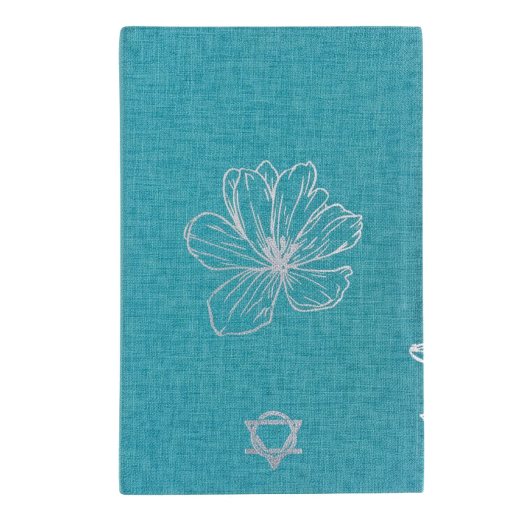 blue-gratitude-journal-with-silver-lining-120-pages-i-am-thankful-for679