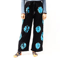 japanese-style-lounge-pants-black-blue-m810