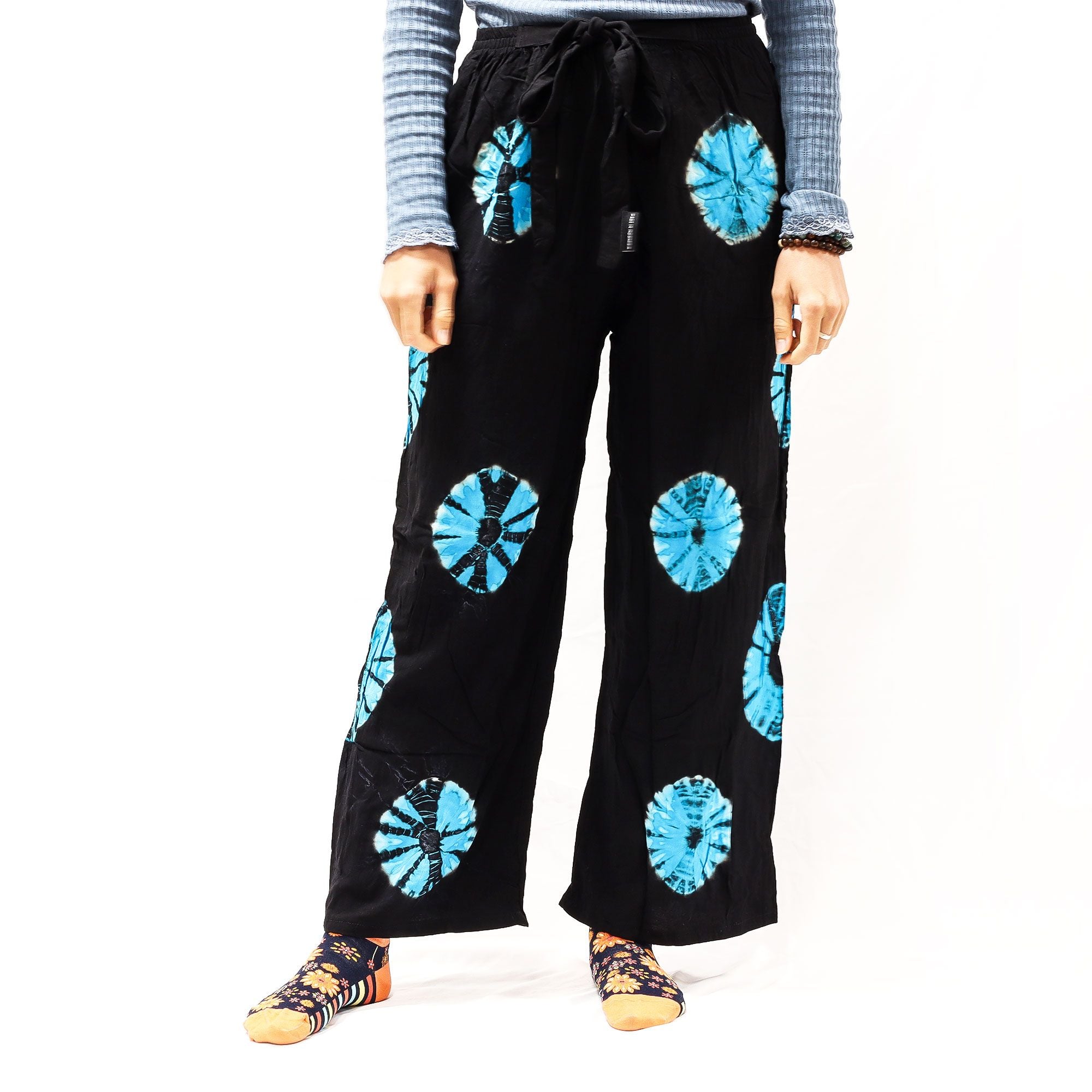 japanese-style-lounge-pants-black-blue-m810