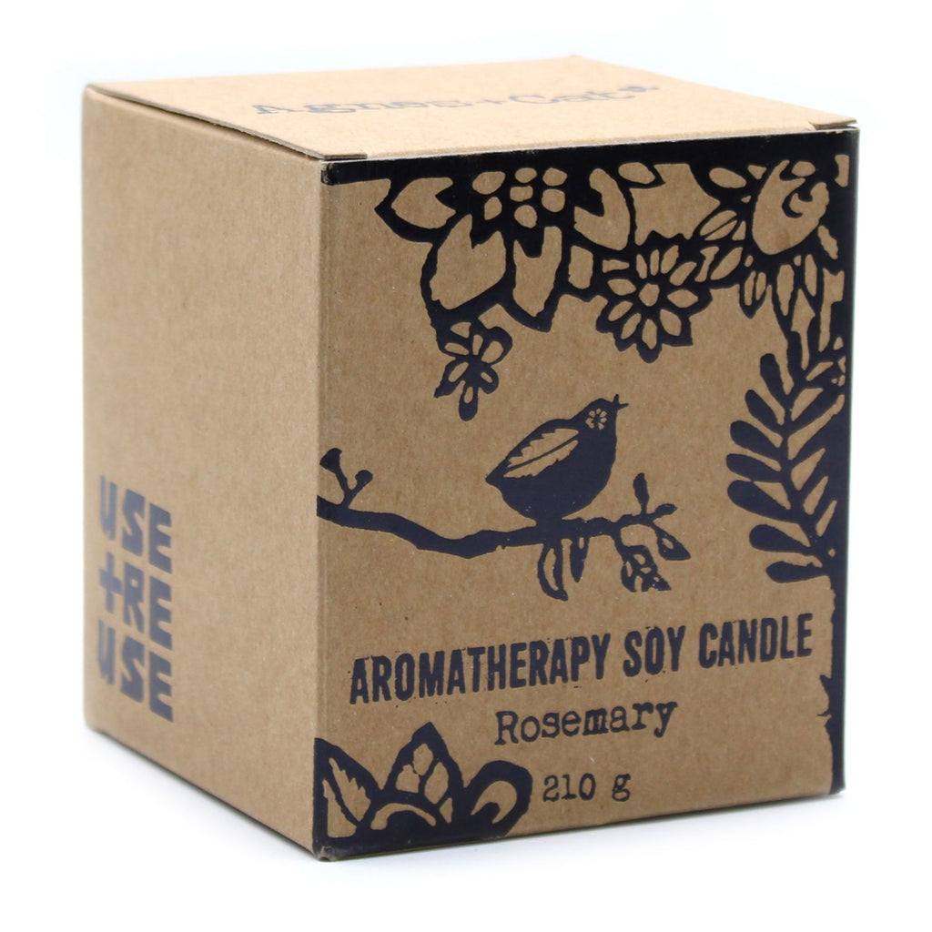 agnes-cat-herb-garden-candles-rosemary115