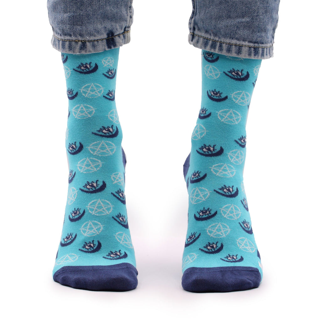 hop-hare-bamboo-socks-sm-pentagram-and-evil-eye597