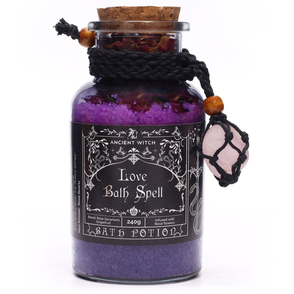 ancient-witch-bath-spell-potion-rose-quartz-crystal-amulet-love357