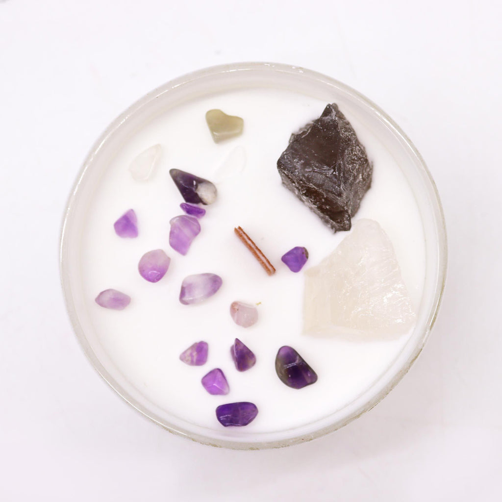 chakra-crystal-candles-crown-chakra080