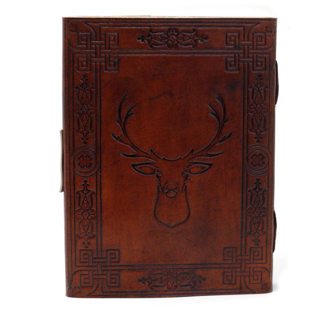 leather-stag-notebook-6x8726