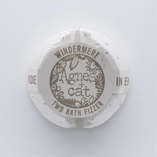 agnes-cat-bath-fizzer-windermere376