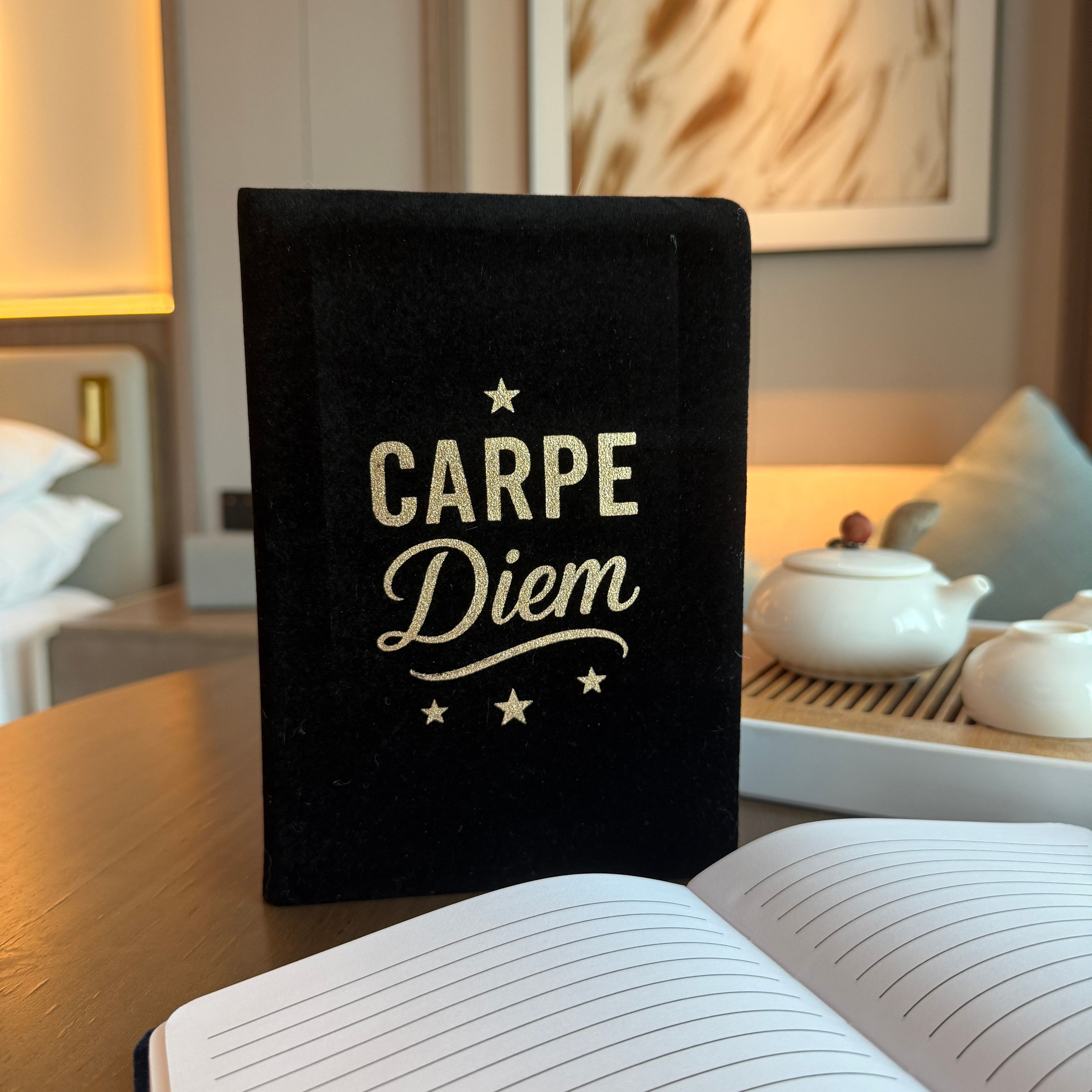 black-velvet-notebook-80-pages-carpe-diem681