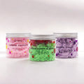 whipped-soap-set-top-sellers752
