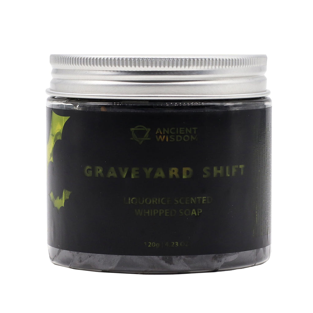 graveyard-shift-whipped-soap-120g715