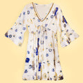 nomad-sari-evil-eye-dress-white-blue-gold-size-ml377