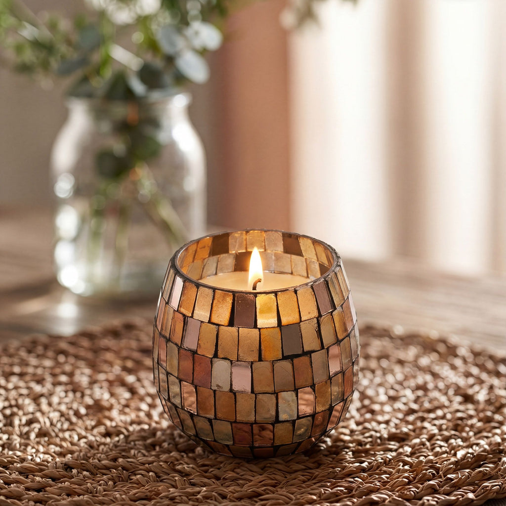 small-glass-jar-candles-amber-mosaic069