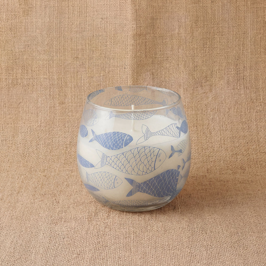 small-glass-jar-candles-seabreeze065
