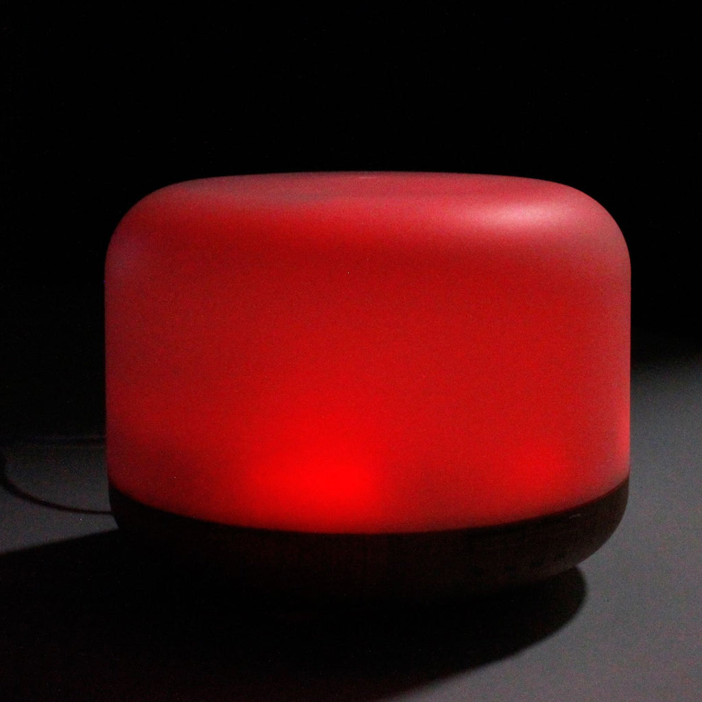 aarhus-atomiser-classic-pod-usb-colour-change-timer231
