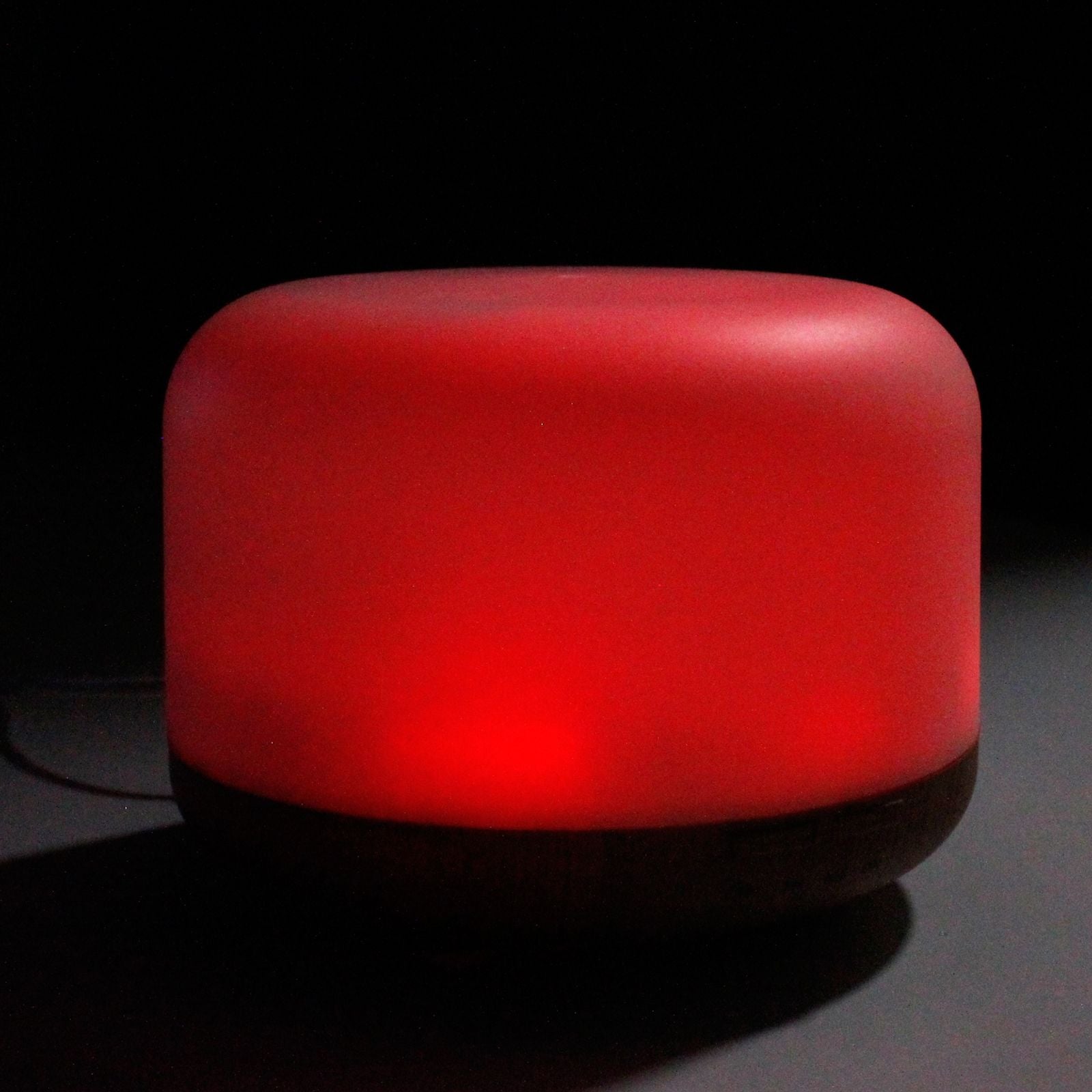 aarhus-atomiser-classic-pod-usb-colour-change-timer231