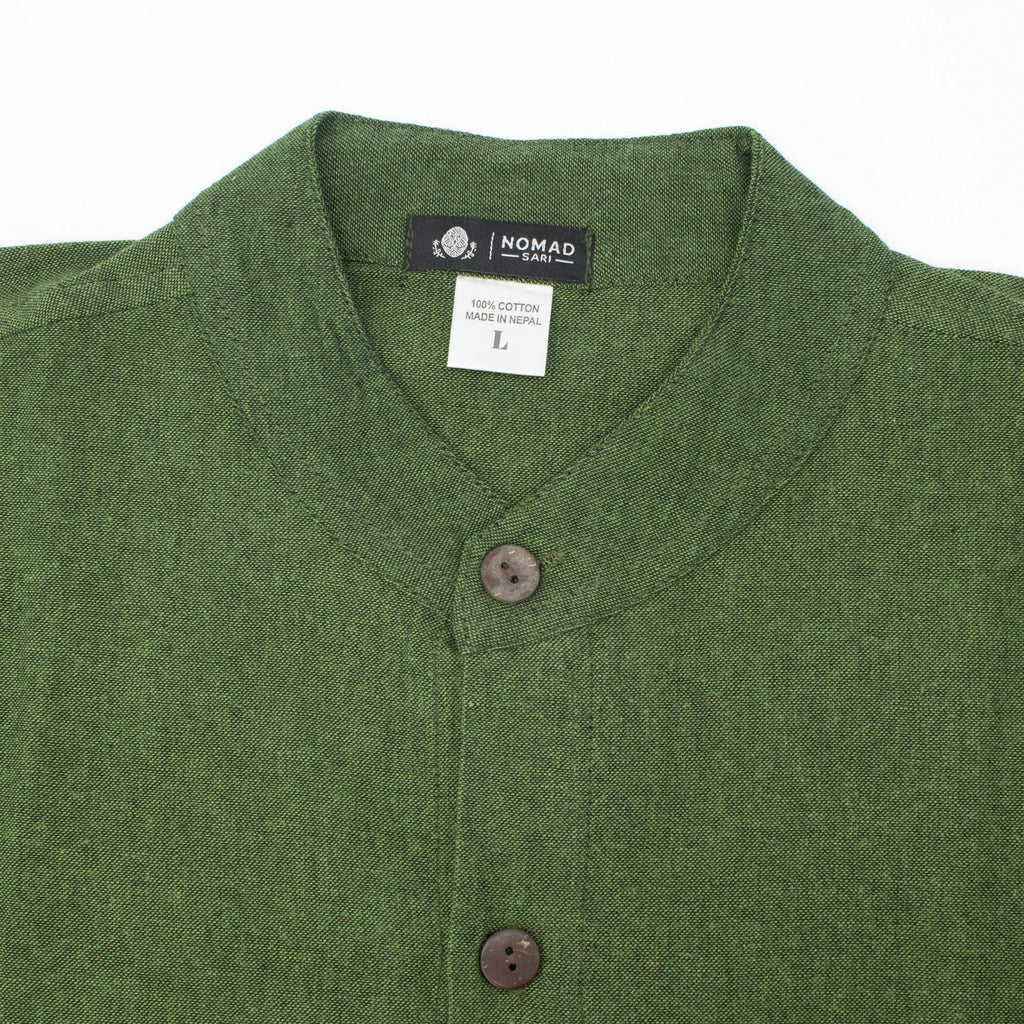 nomad-sari-kathmandu-shirt-forest-green-large966