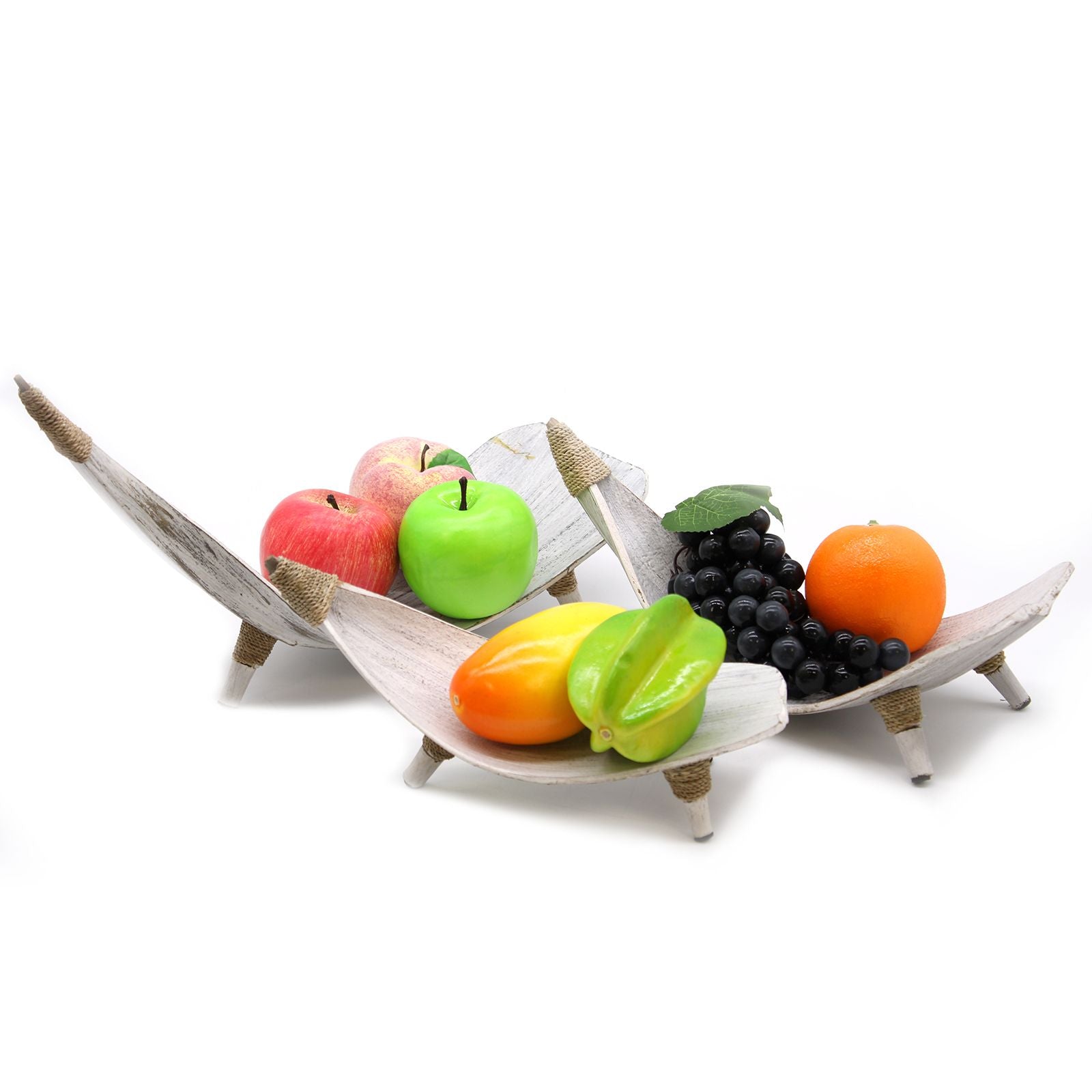 coconut-leaf-fruit-bowl-set-whitewash004