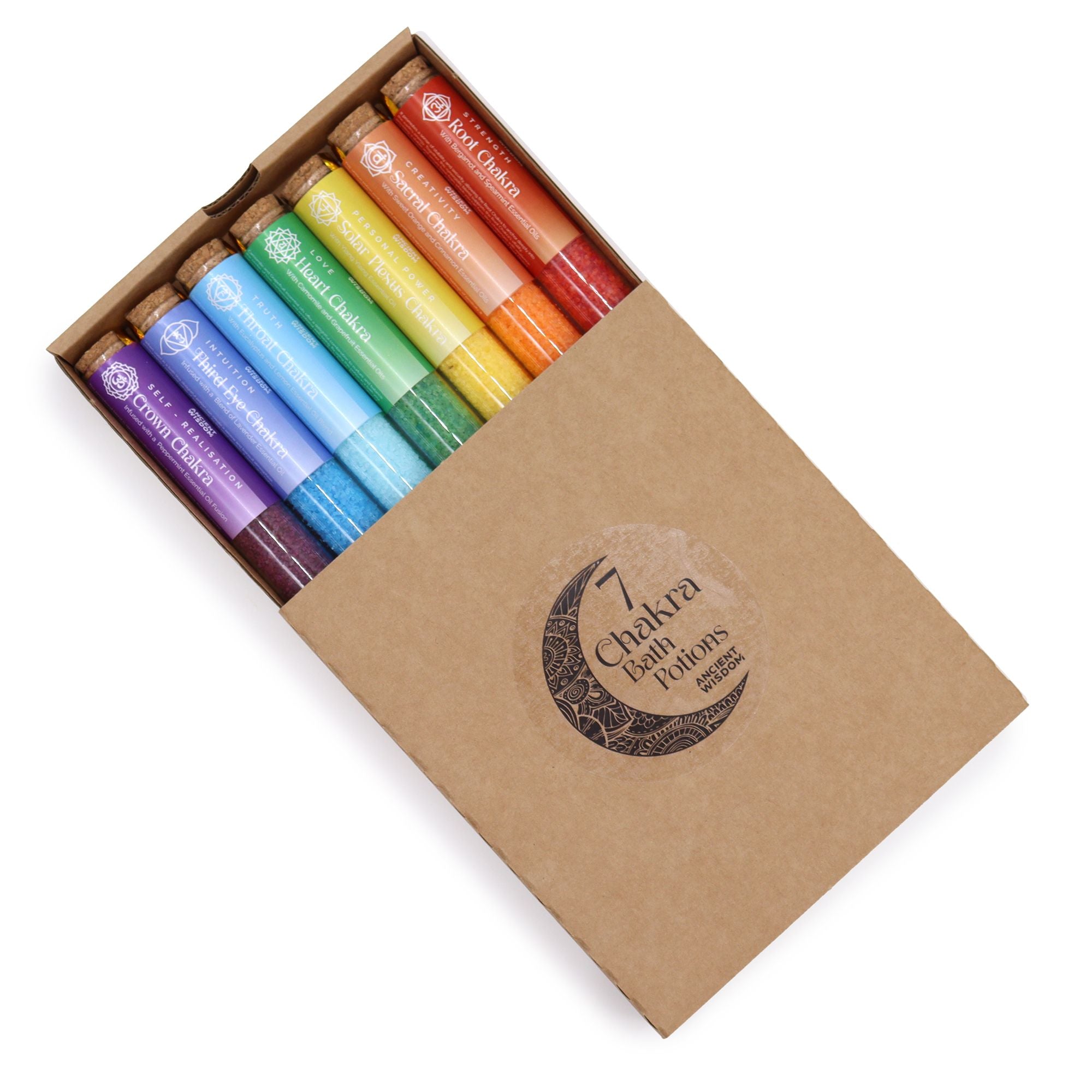 chakra-bath-salt-gift-pack-of-7747