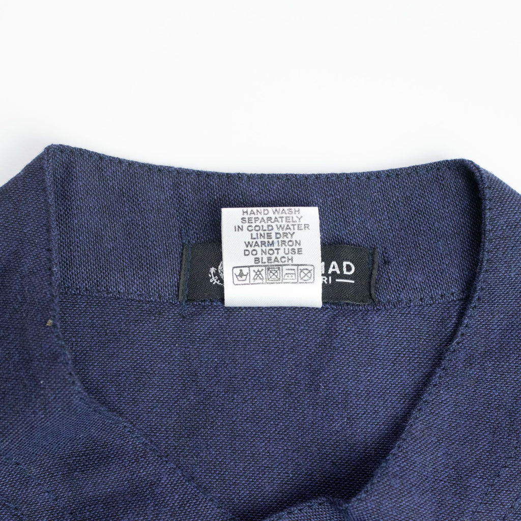 nomad-sari-kathmandu-shirt-indigo-xxl777