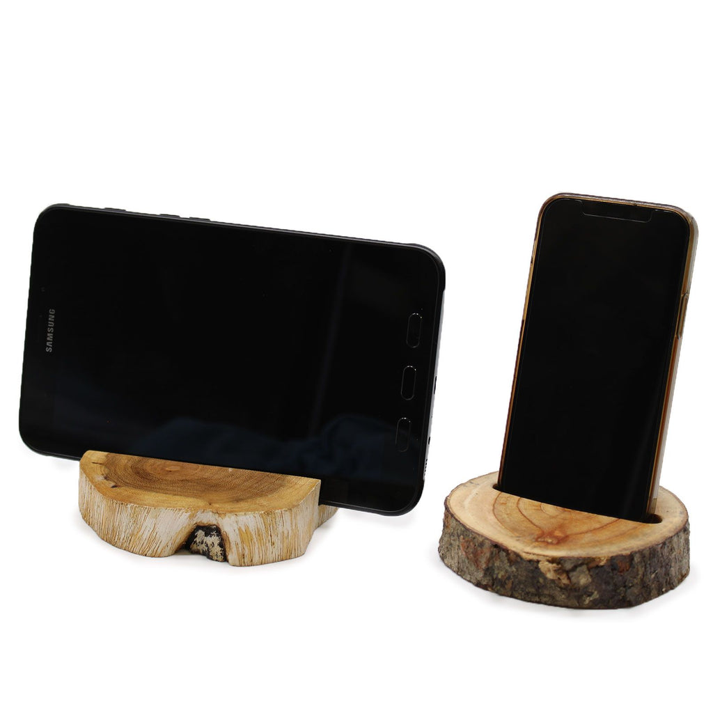 lrg-gamal-wood-phone-holder-whitewash405