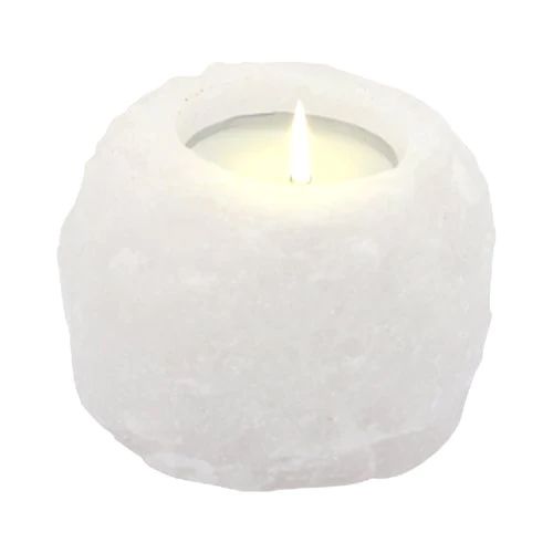 crystal-rock-himalayan-salt-candle-holder-600-800g473