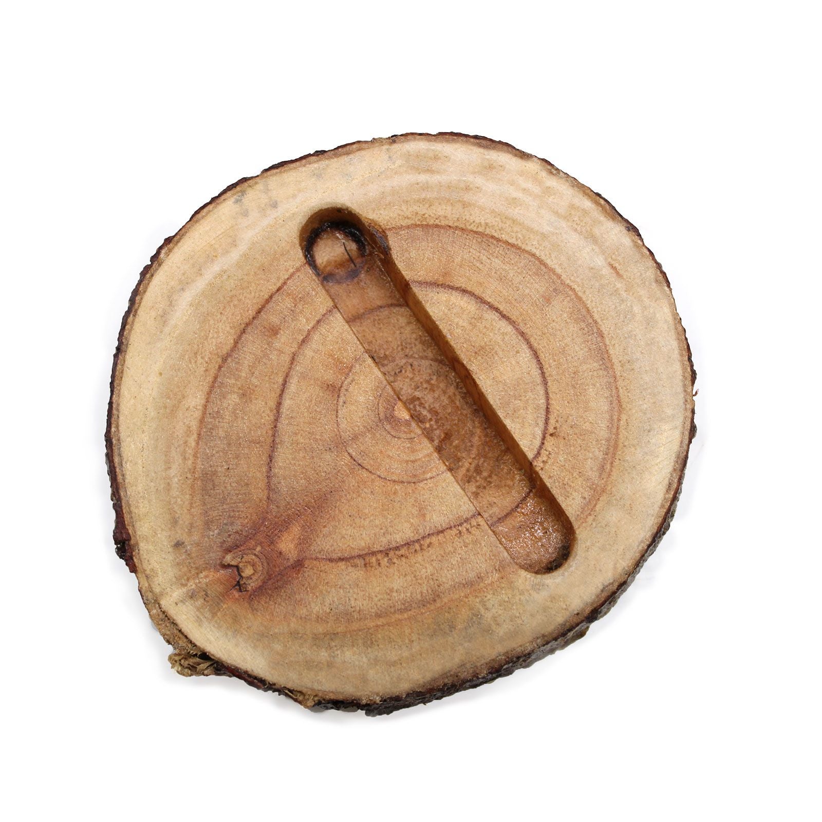 small-log-phone-holder-slot-natural639