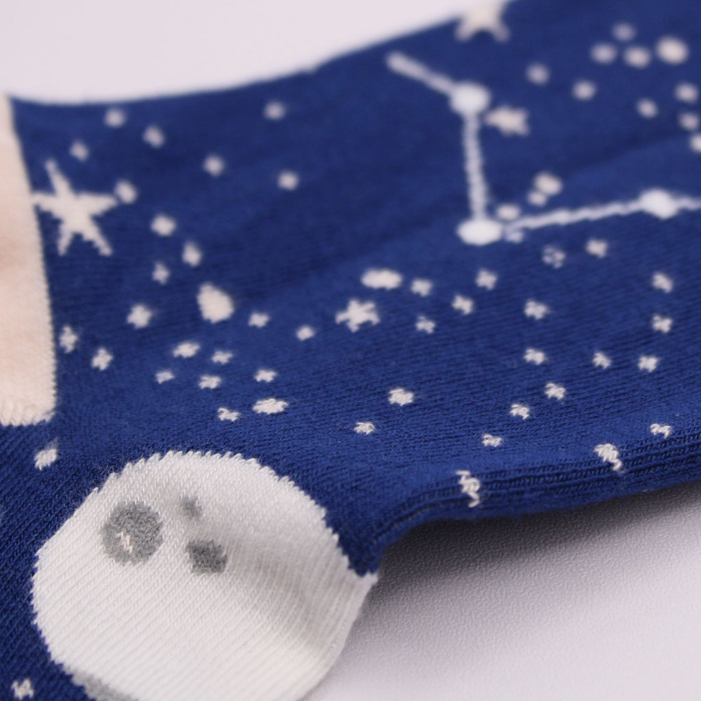 hop-hare-bamboo-socks-sm-moon-walk614