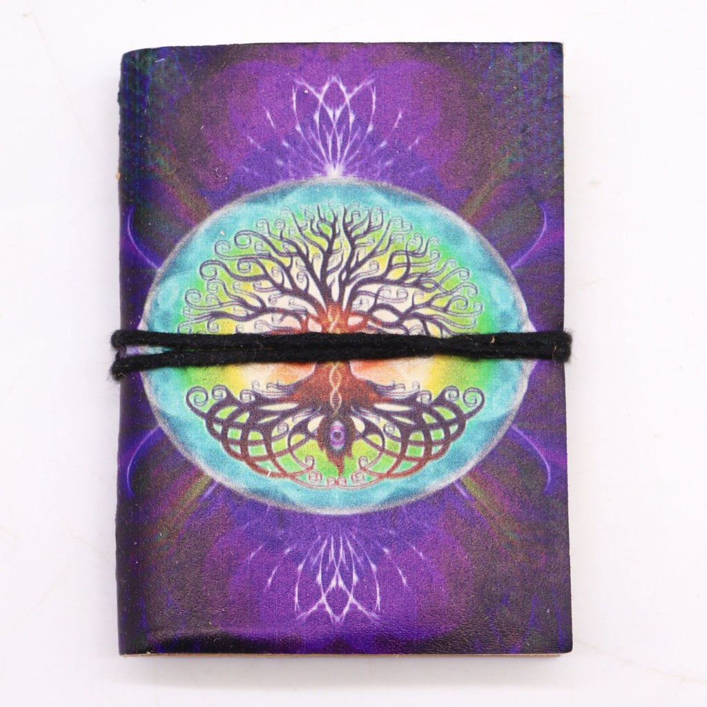 assorted-esoteric-notebooks-7x10cm689