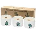 med-botanical-candles-lemon-honeysuckle096