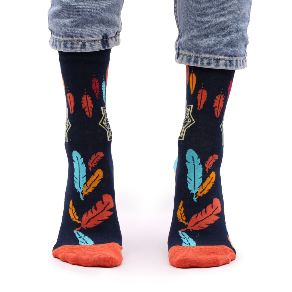 hop-hare-bamboo-socks-sm-dreamcacher603