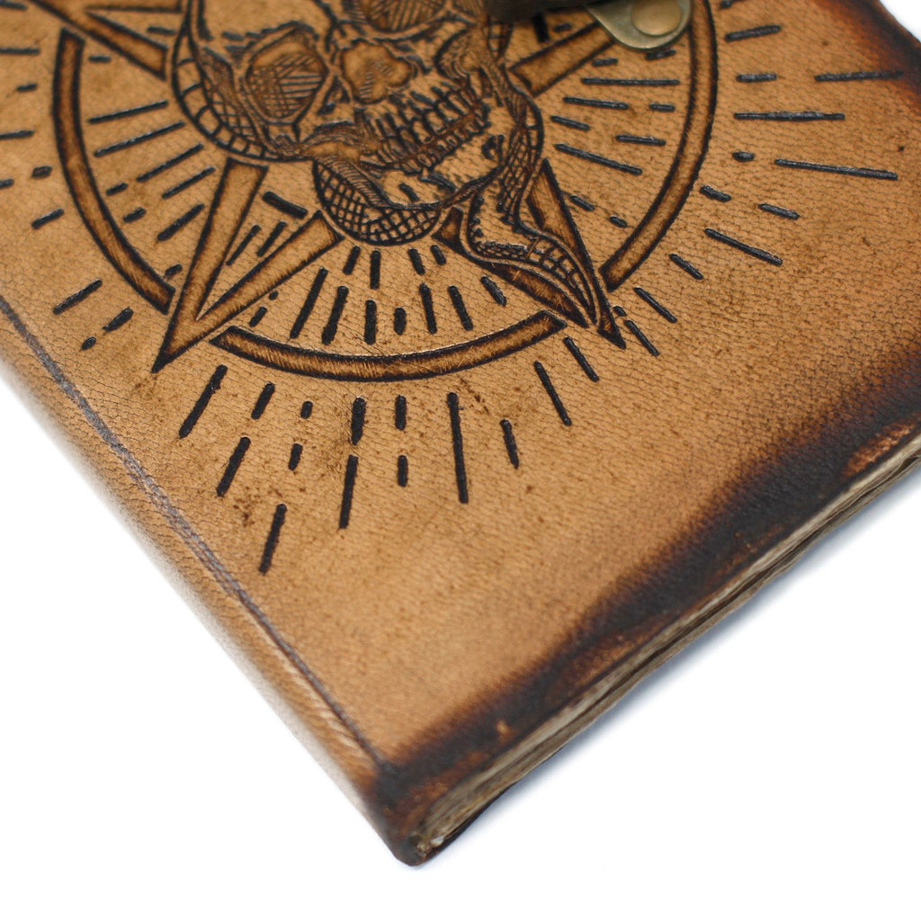 leather-pentagon-skull-with-burns-detail-notebook-7x5721