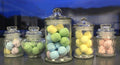 candy-jars-vertical-ribs379