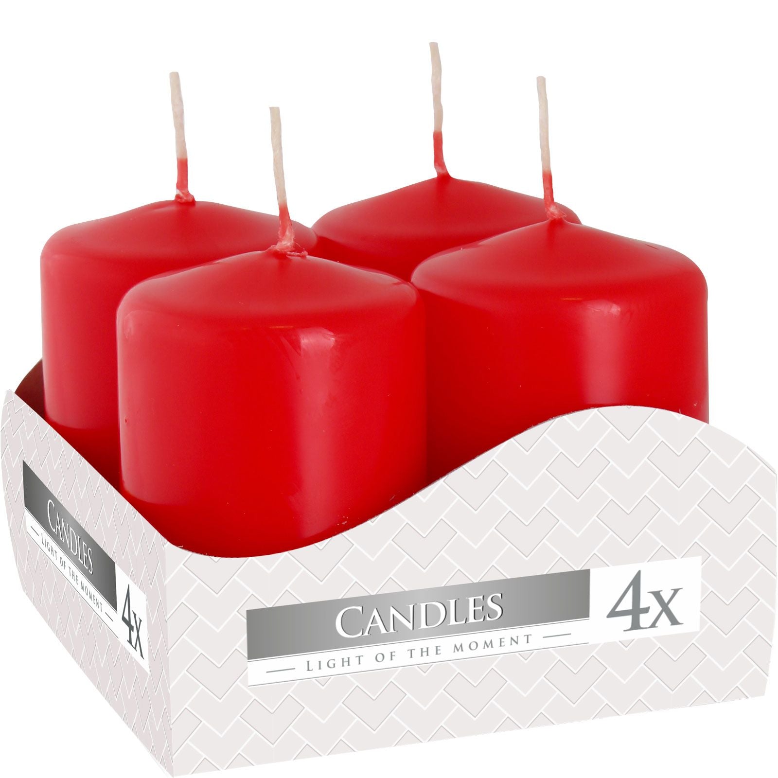 set-of-4-pillar-candles-40x60mm-red035