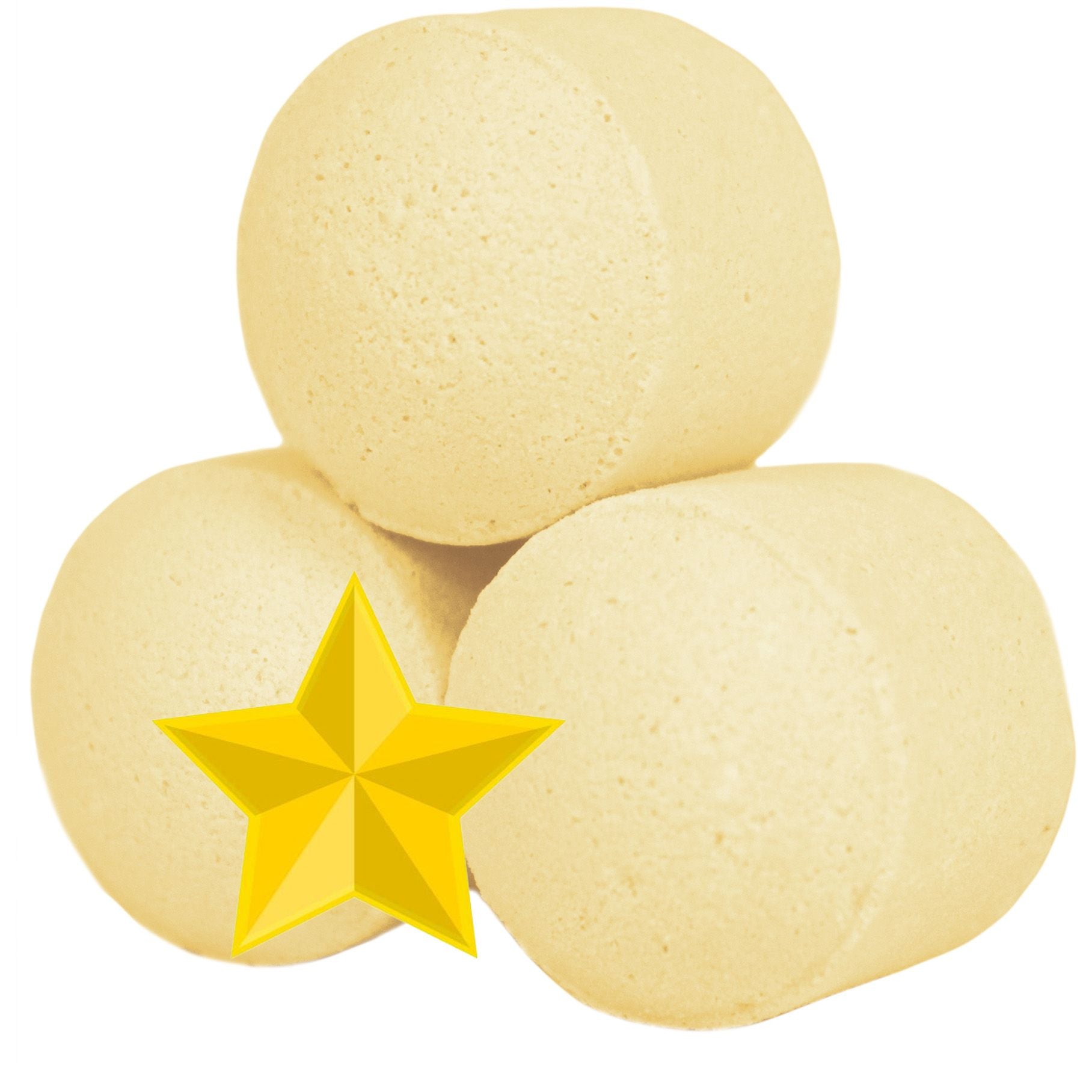 13kg-box-of-chill-pills-mini-bath-bombs-cosy-winter-nights333