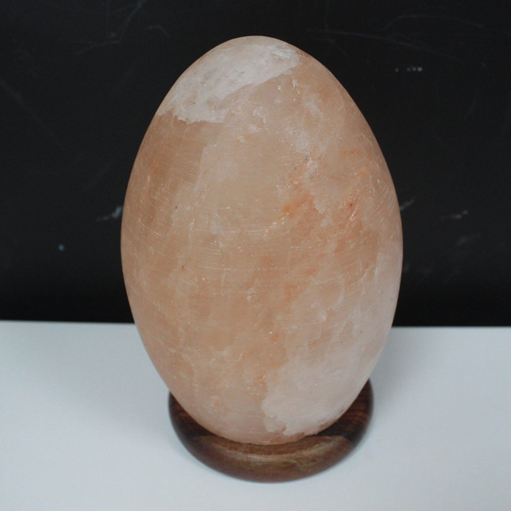salt-lamp-egg-wooden-base430