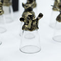 gift-set-of-12-glasses-25ml-forest-mystical-creatures394