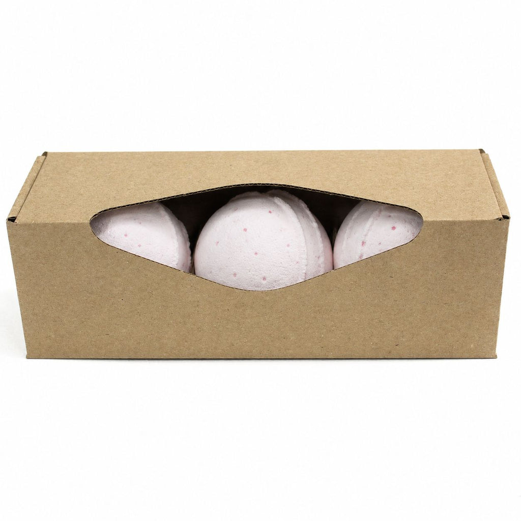set-of-3-warming-potion-bath-bombs380