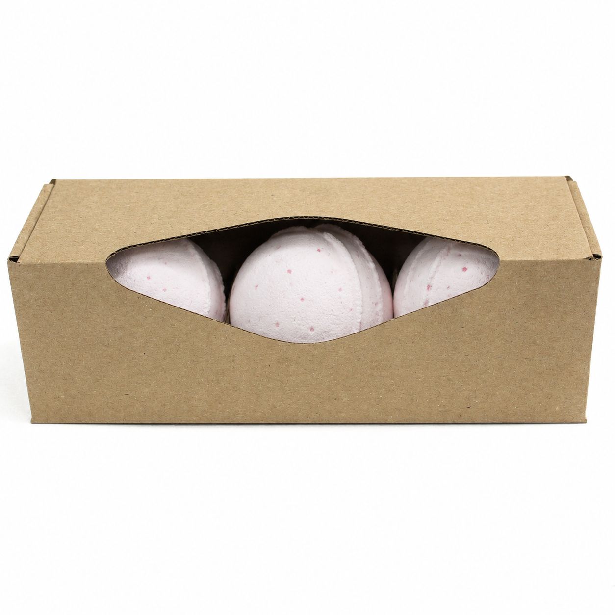 set-of-3-warming-potion-bath-bombs380