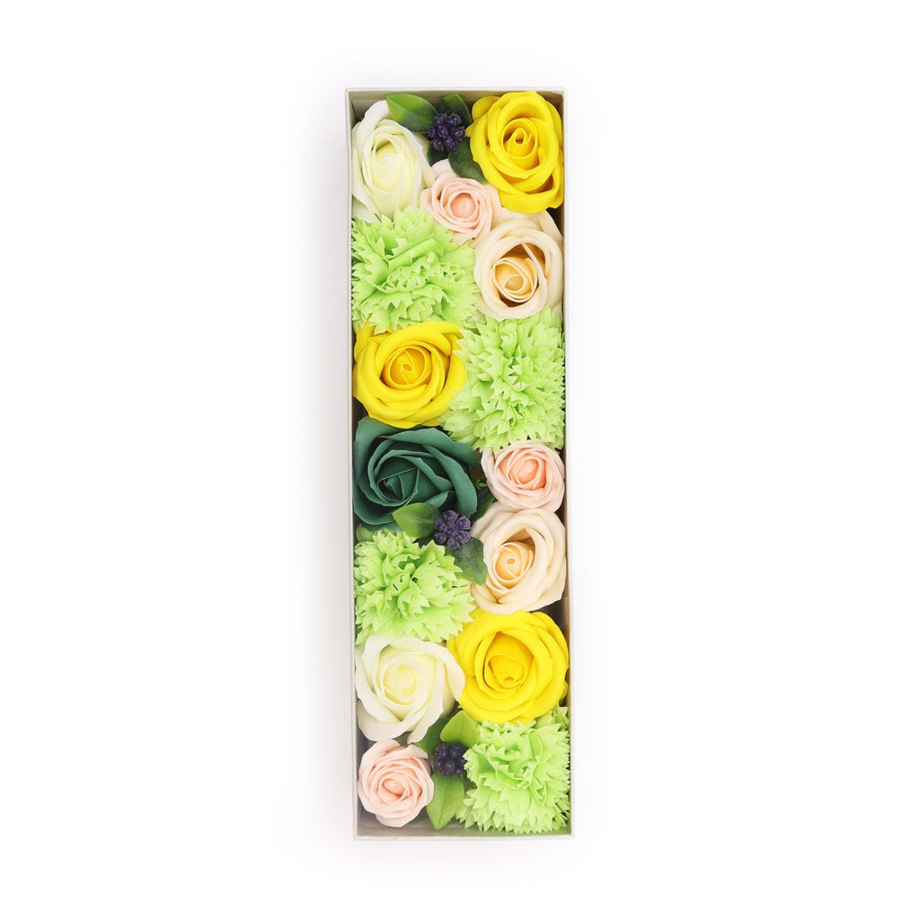 long-box-spring-celibrations-yellow-greens770