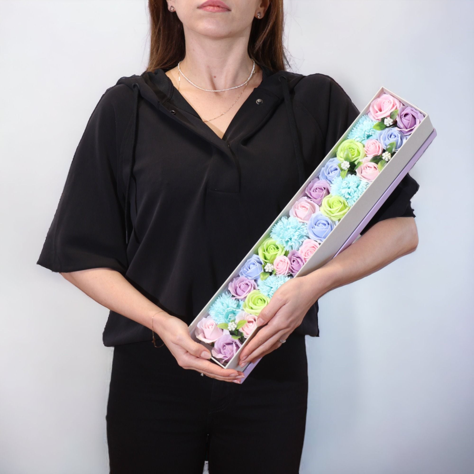 extra-long-box-baby-blessings-blues790