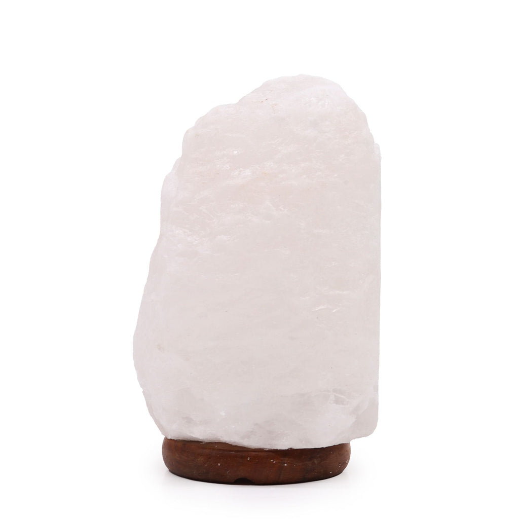 crystal-rock-himalayan-salt-lamp-base-apx-3-5kg471