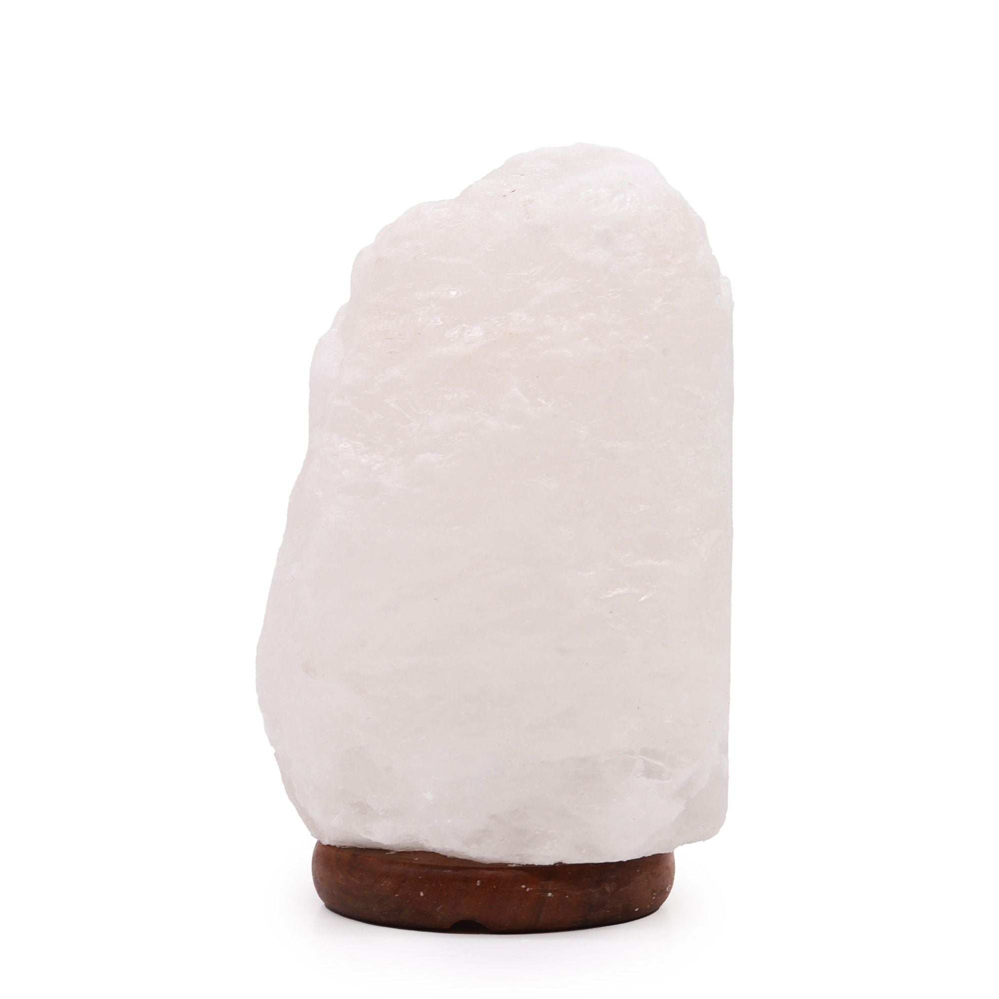 crystal-rock-himalayan-salt-lamp-base-apx-3-5kg471