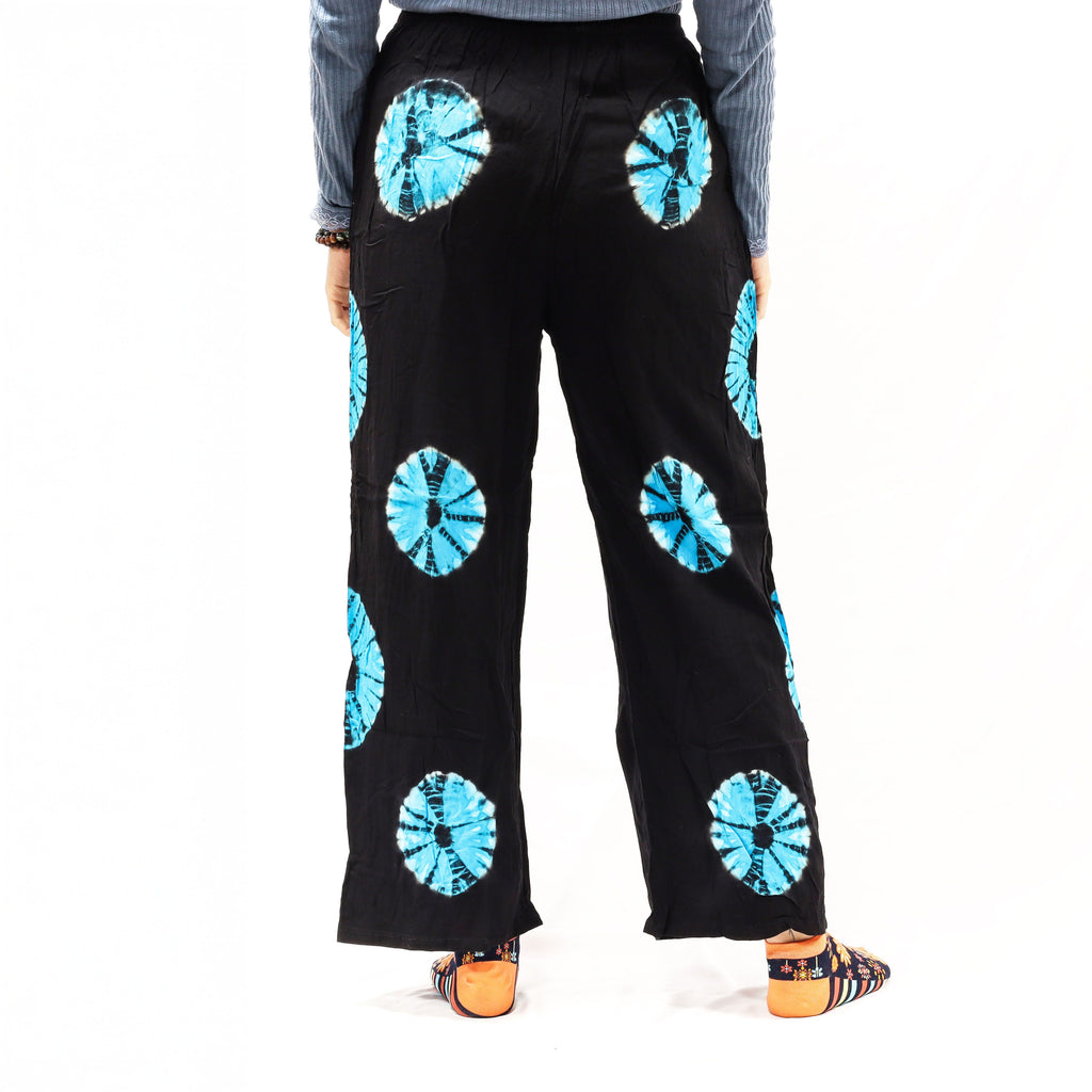 japanese-style-lounge-pants-black-blue-l800